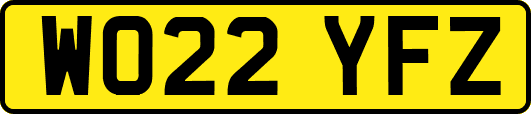 WO22YFZ