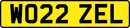 WO22ZEL