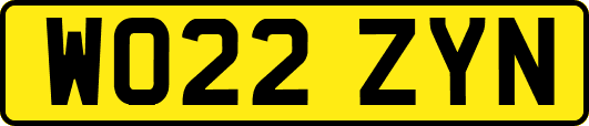WO22ZYN