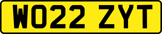 WO22ZYT