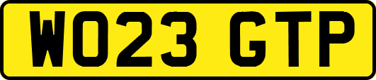 WO23GTP