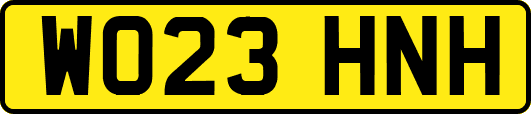 WO23HNH
