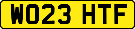WO23HTF