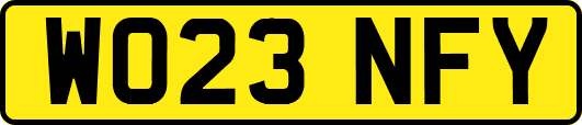 WO23NFY