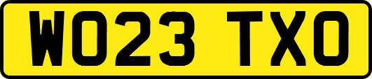 WO23TXO