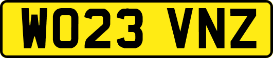 WO23VNZ