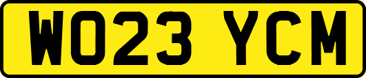 WO23YCM