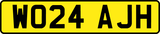 WO24AJH