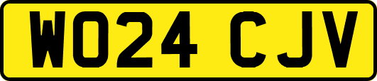 WO24CJV