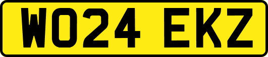 WO24EKZ