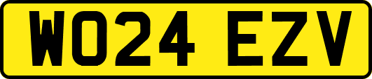 WO24EZV