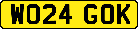 WO24GOK