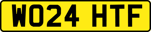 WO24HTF