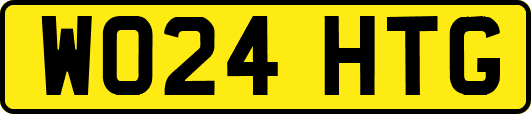 WO24HTG