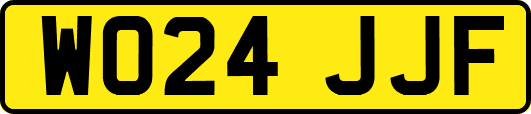 WO24JJF