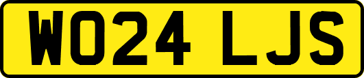 WO24LJS