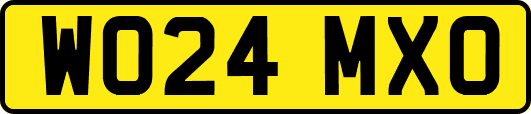 WO24MXO