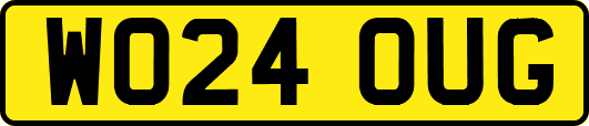 WO24OUG