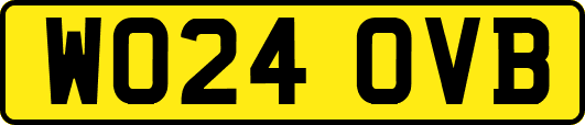 WO24OVB