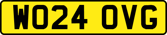 WO24OVG