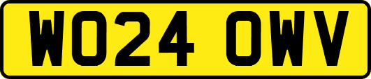 WO24OWV