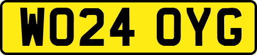 WO24OYG