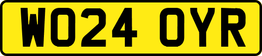 WO24OYR