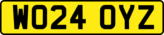 WO24OYZ
