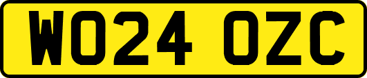 WO24OZC