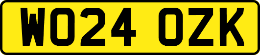 WO24OZK