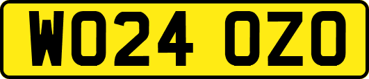 WO24OZO