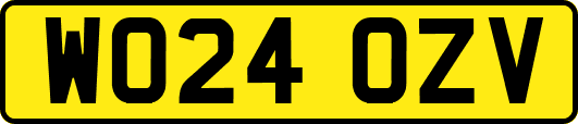 WO24OZV