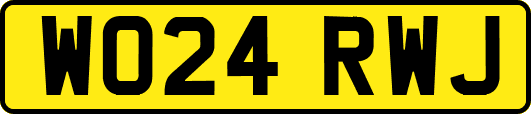 WO24RWJ