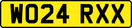 WO24RXX