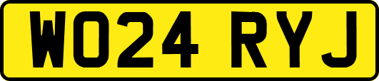 WO24RYJ