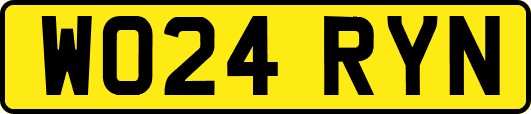 WO24RYN