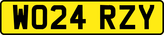 WO24RZY