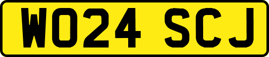 WO24SCJ