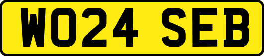 WO24SEB
