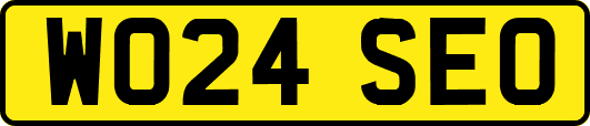 WO24SEO