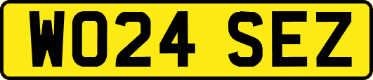 WO24SEZ