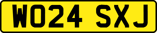WO24SXJ
