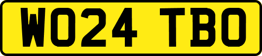 WO24TBO