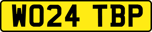 WO24TBP