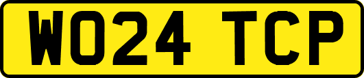 WO24TCP