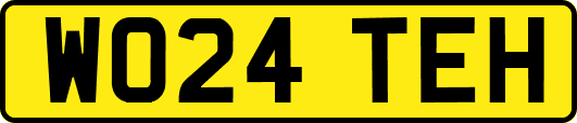 WO24TEH