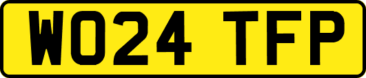 WO24TFP