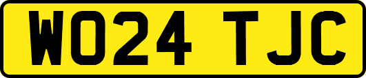 WO24TJC