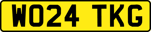WO24TKG