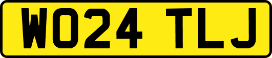 WO24TLJ